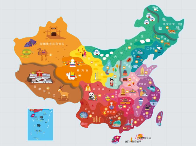 青阳县名酒回收.jpg